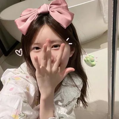 新生