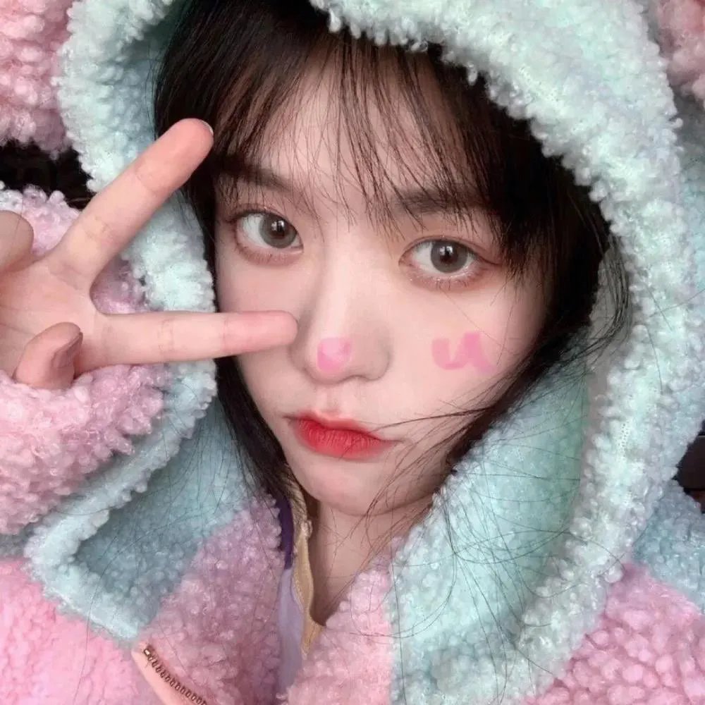 我在翁布里亚的房子