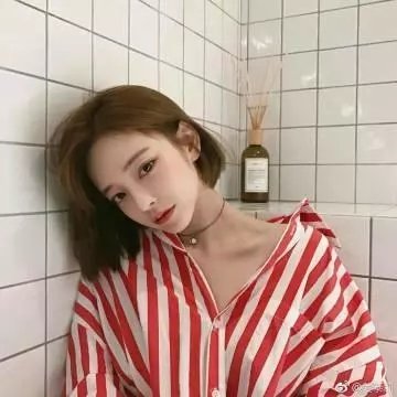 命中第一案