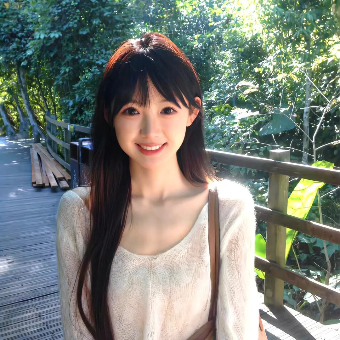望