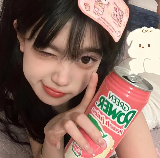 白富美的贴身高手