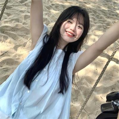 爱情热线