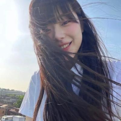 火星