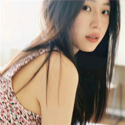 绝望的人