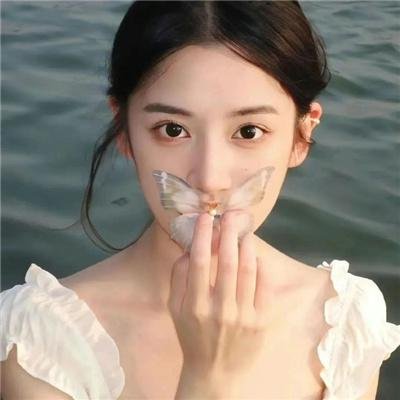 又抓到了我
