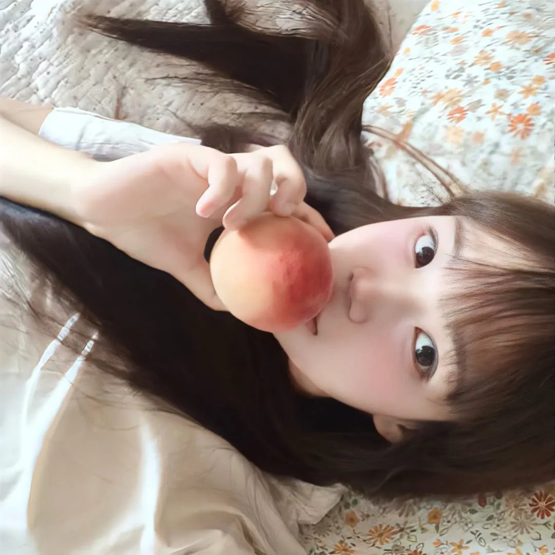 女子感化院