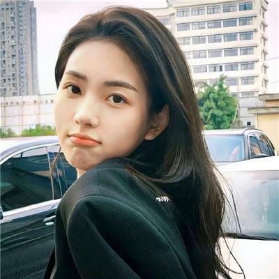 超人之死与归来