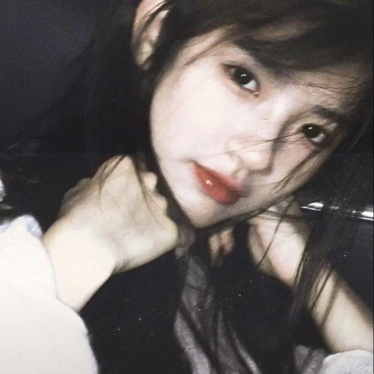 沙漠孤心